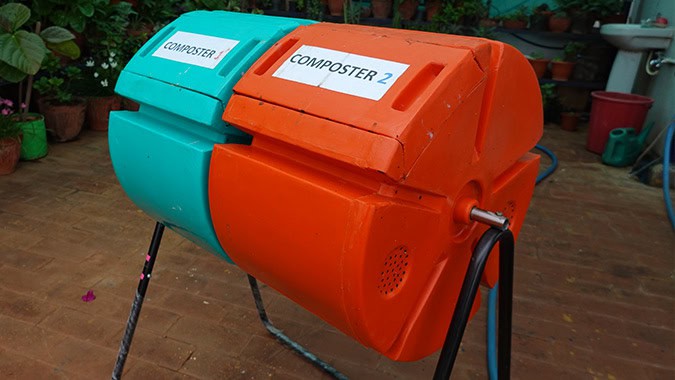compost-bin-compost-machine