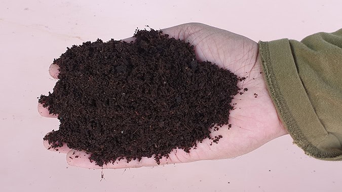 final-compost-from-aerobic-composting
