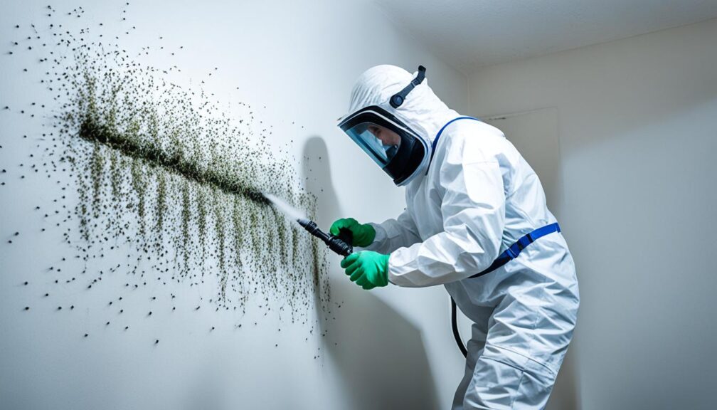 How to Get Rid of Silverfish Centipede